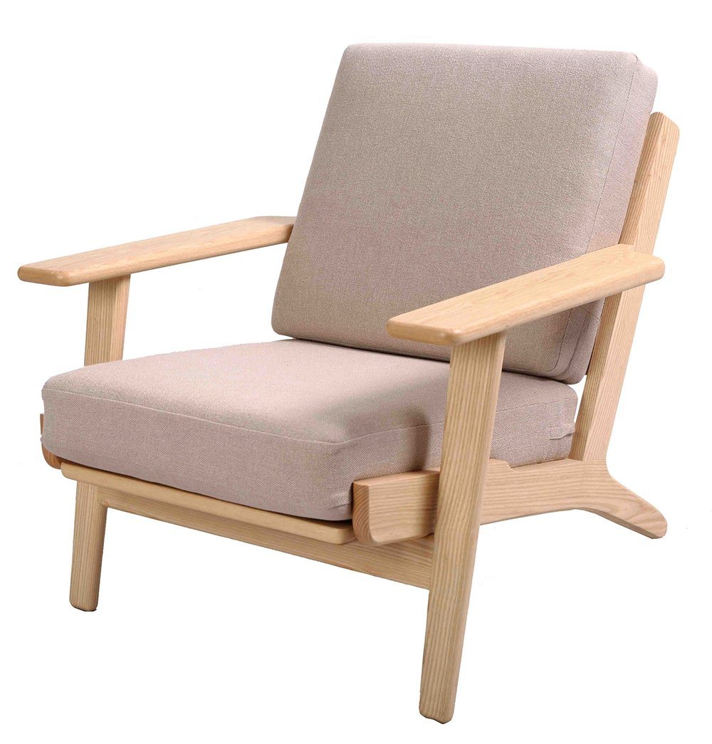 Adalyn Armchair