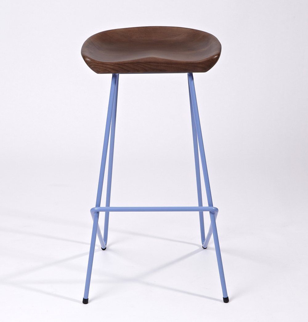 Aria Counter/Bar Stool