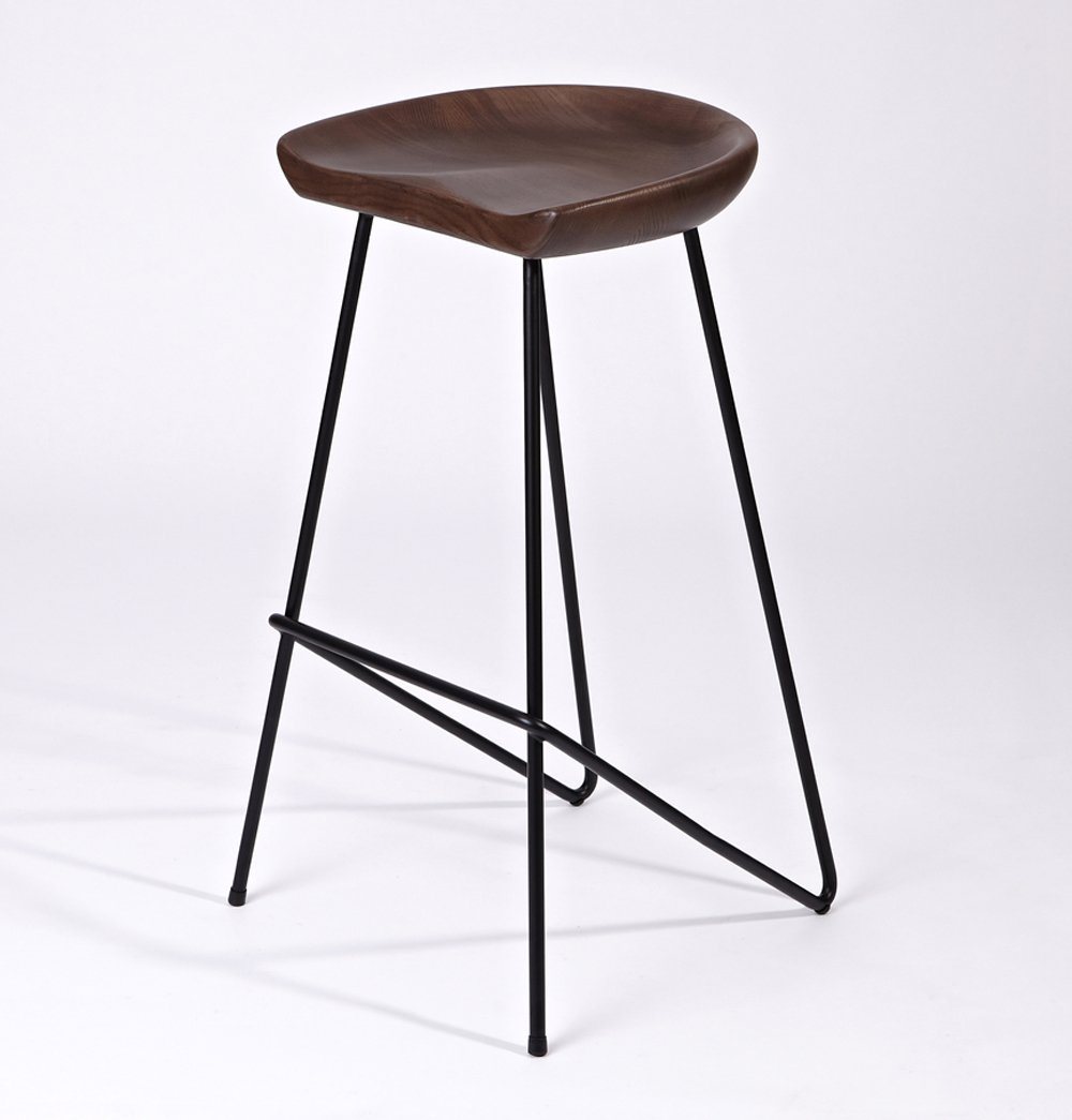 Aria Counter/Bar Stool