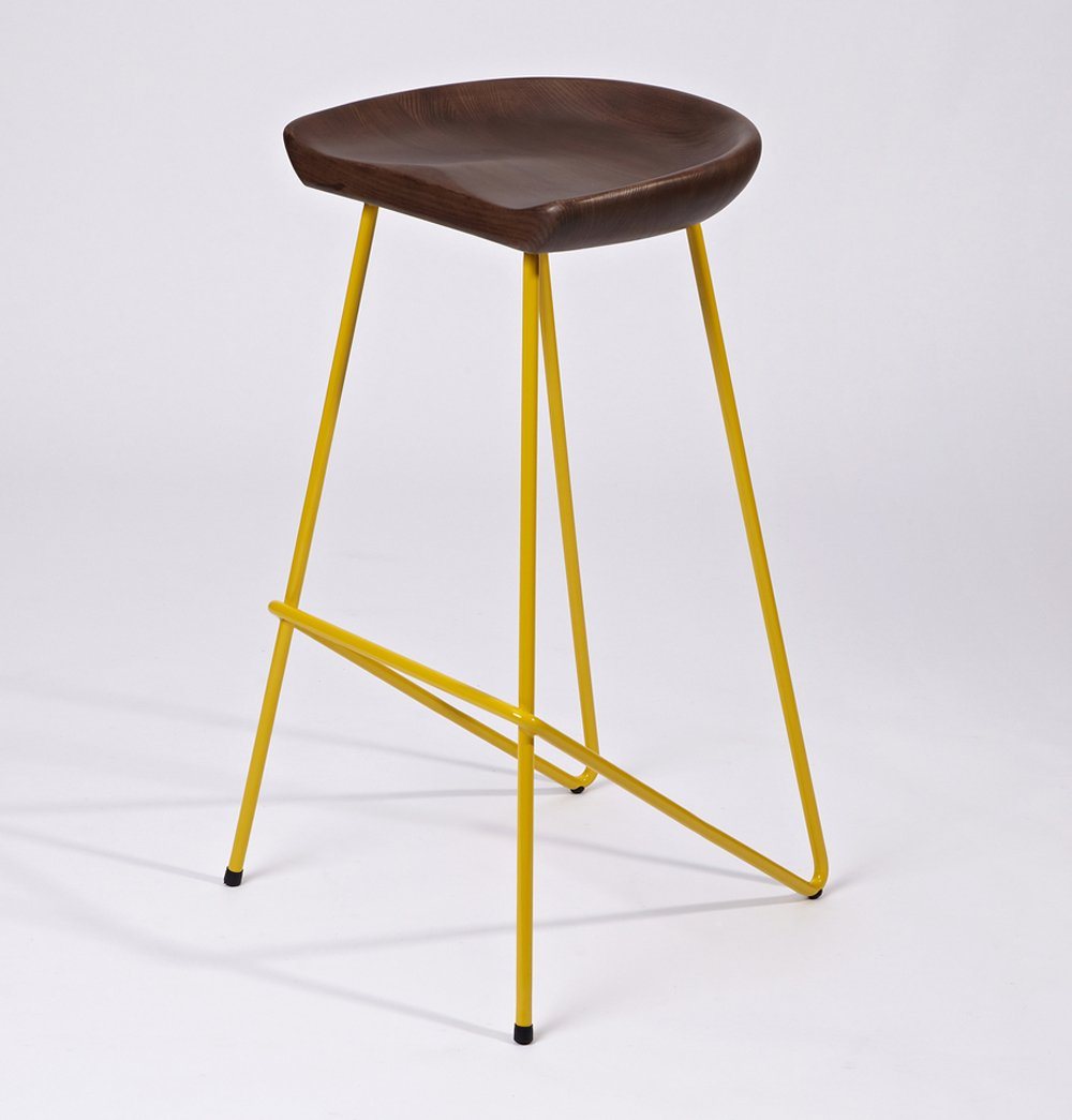 Aria Counter/Bar Stool