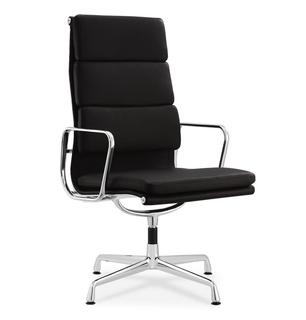 Ariel Office Chair