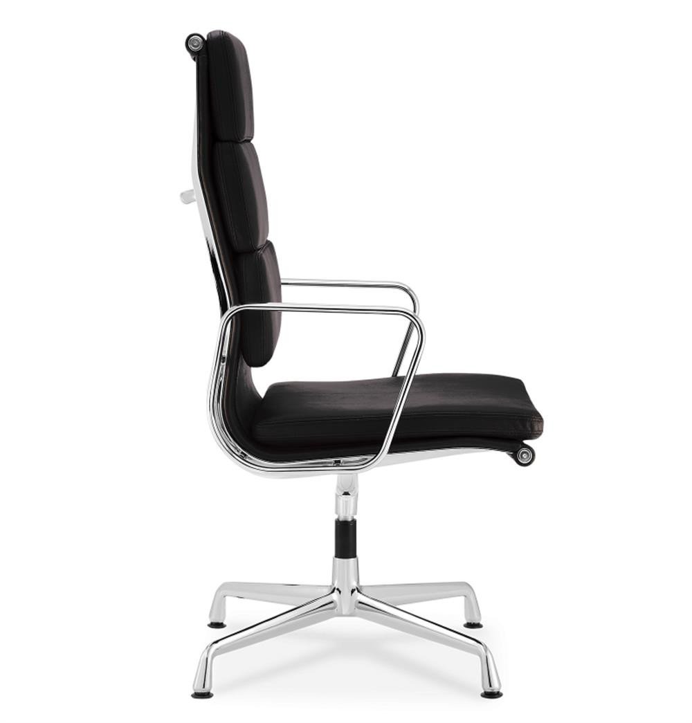 Ariel Office Chair