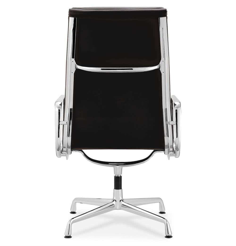 Ariel Office Chair