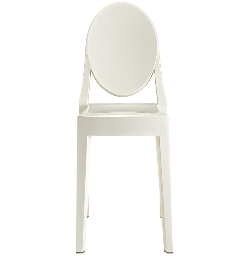 Aurore Side Chair