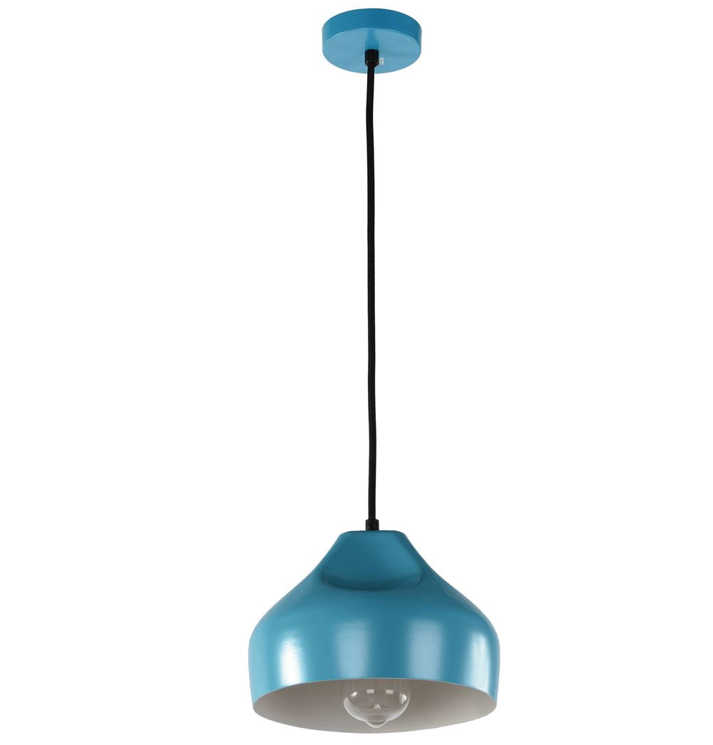 Beatrix Suspension Lamp - 22cm
