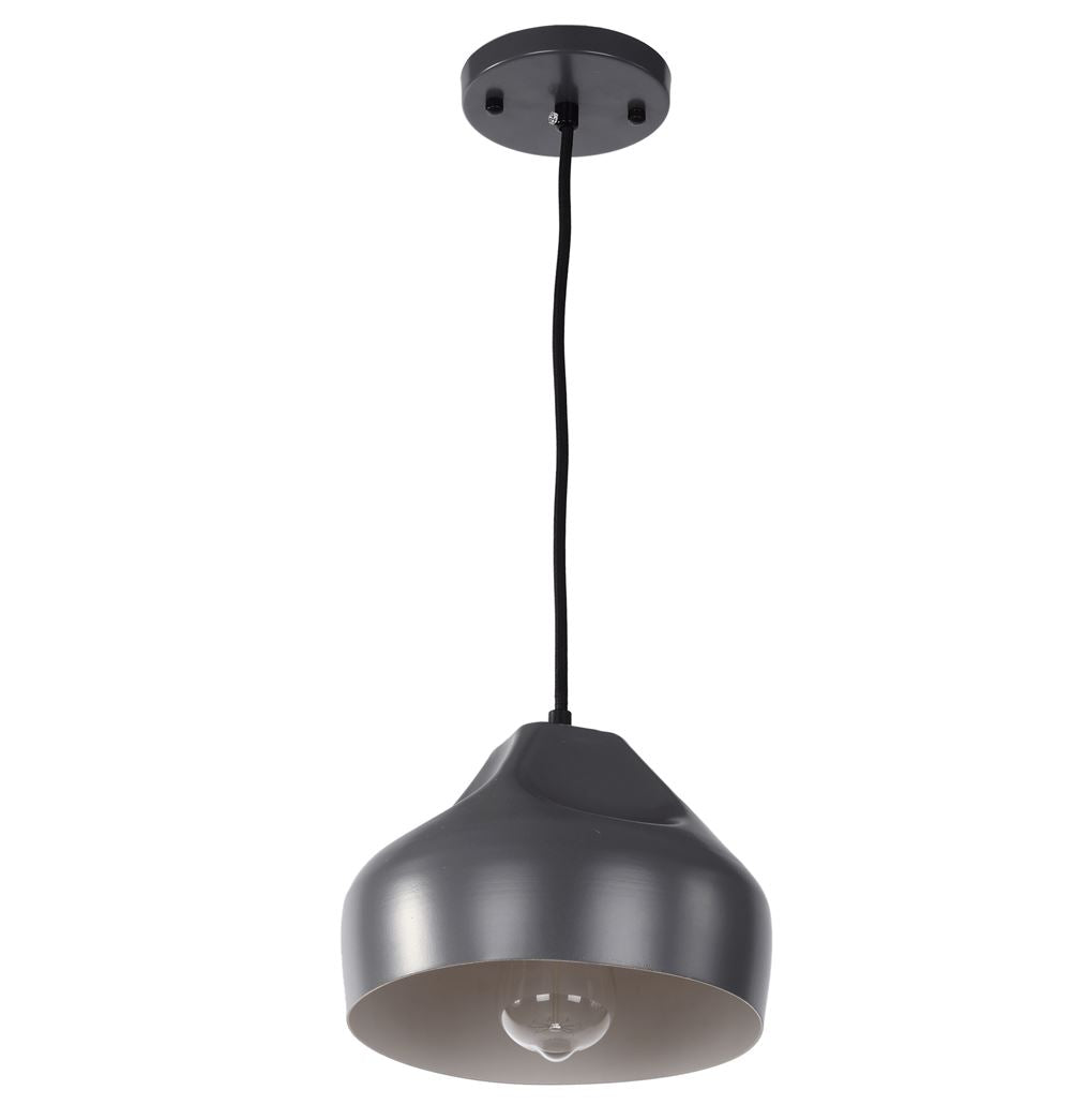 Beatrix Suspension Lamp - 22cm