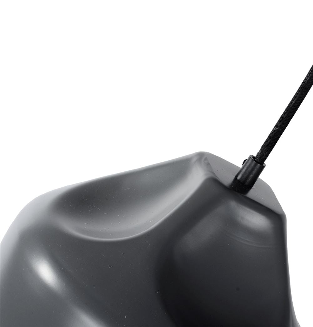 Beatrix Suspension Lamp - 22cm