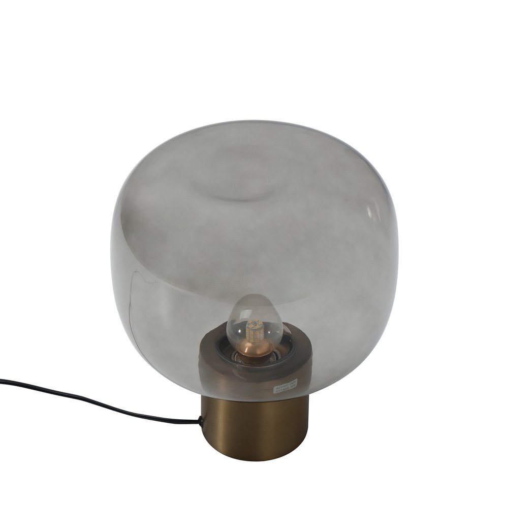 Bengt Table Lamp