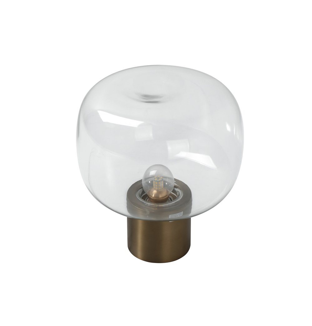 Bengt Table Lamp