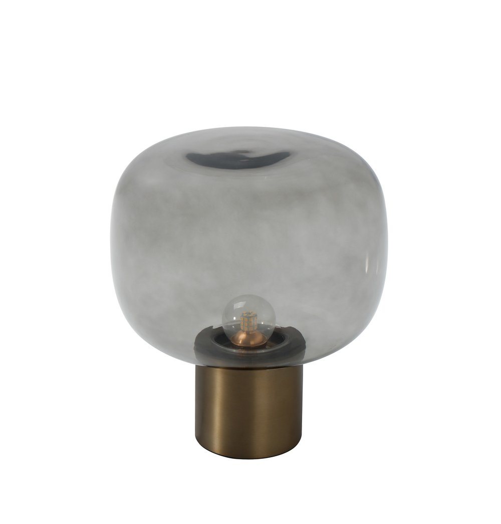 Bengt Table Lamp