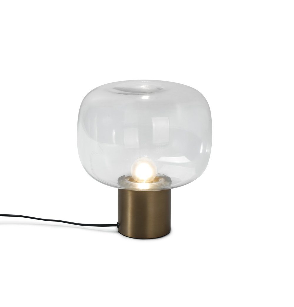 Bengt Table Lamp
