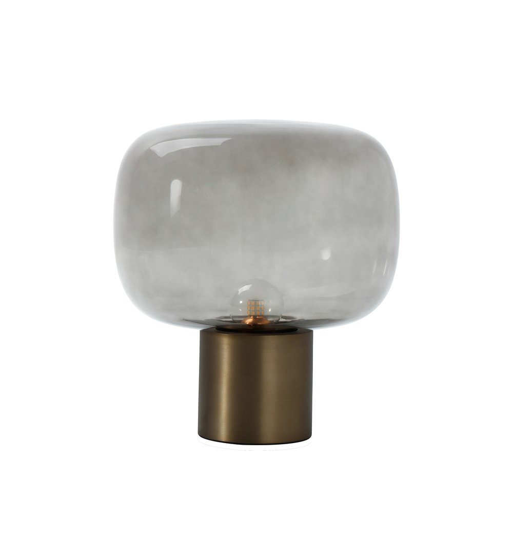 Bengt Table Lamp