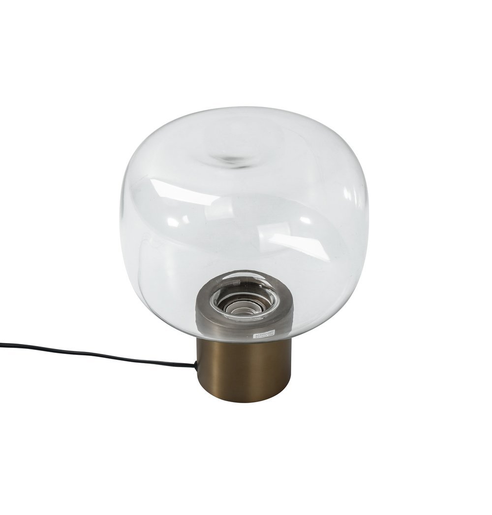 Bengt Table Lamp