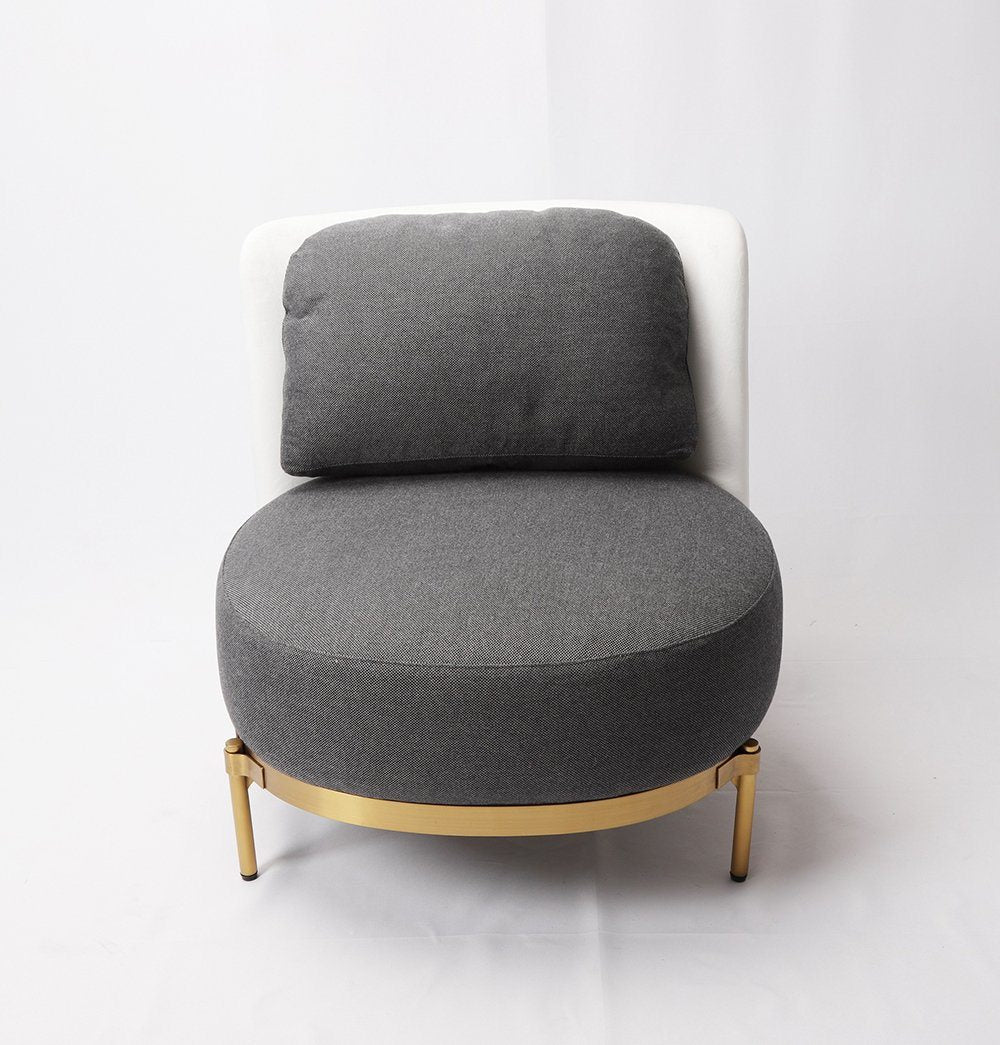 Connall Chair