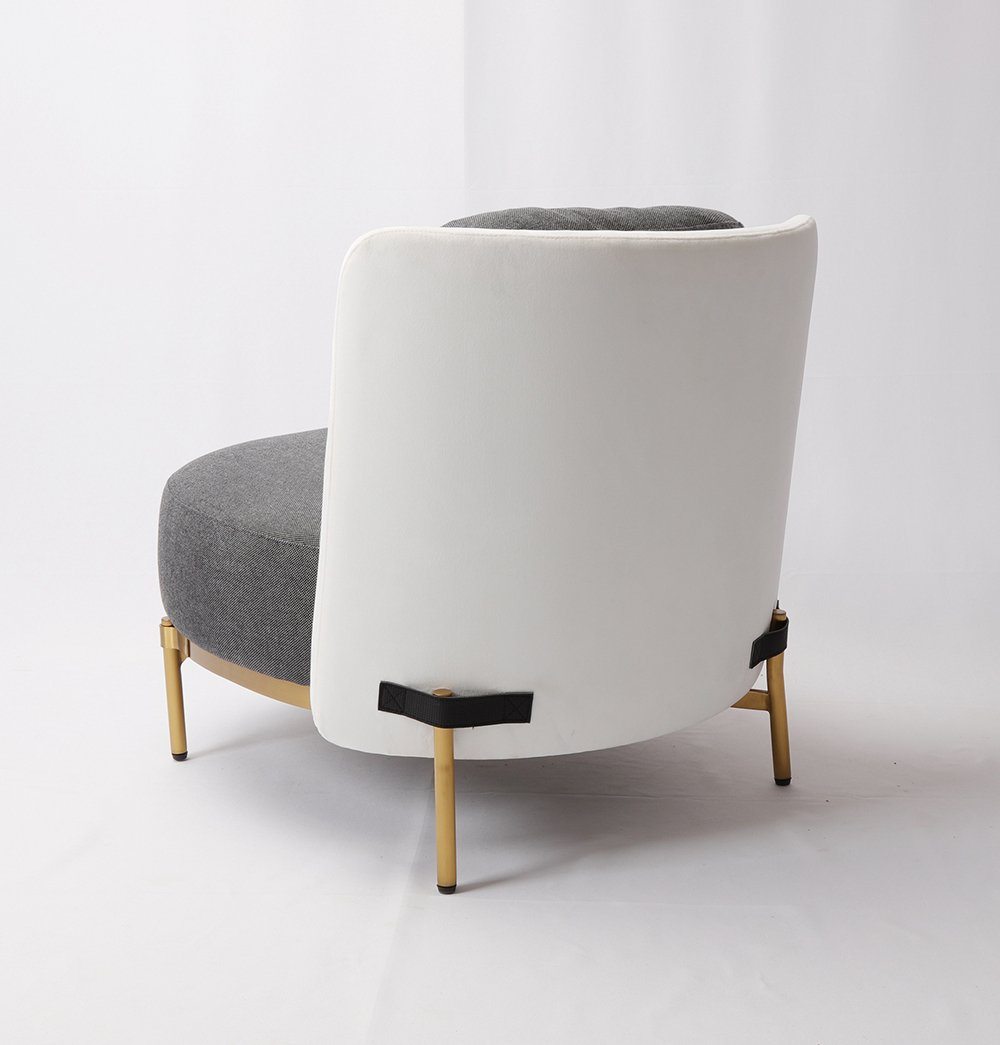 Connall Chair