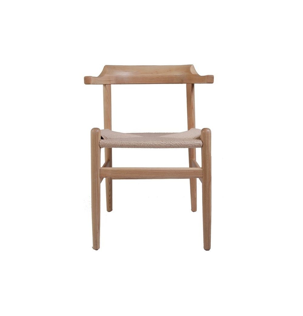 Erna Dining Chair