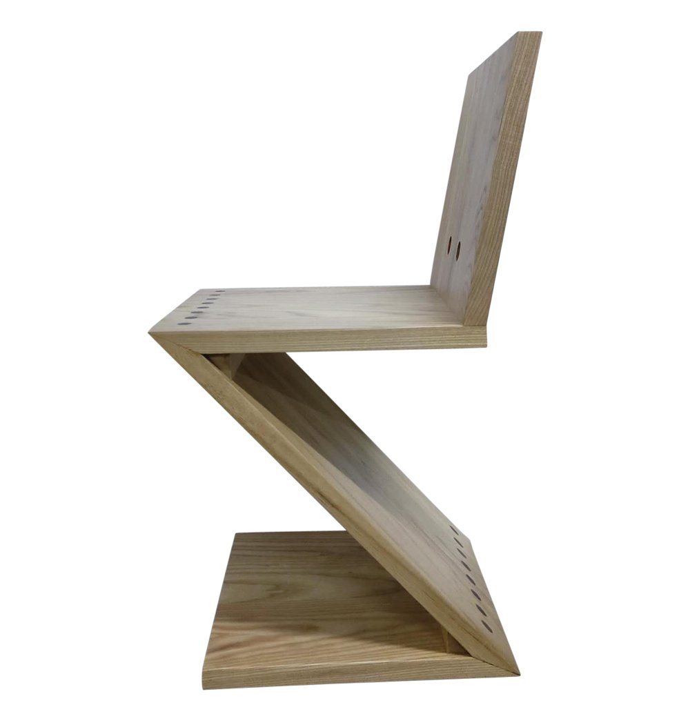 Febe Chair