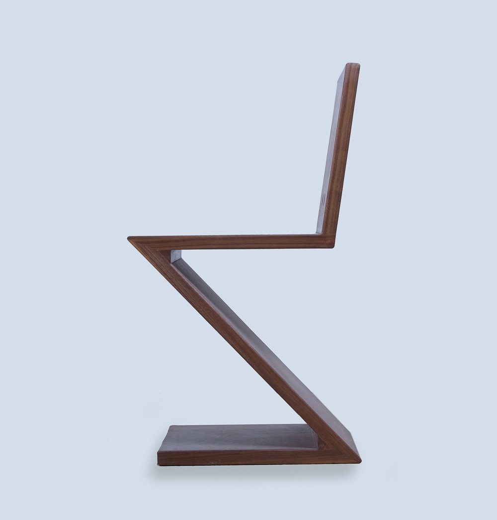 Febe Chair