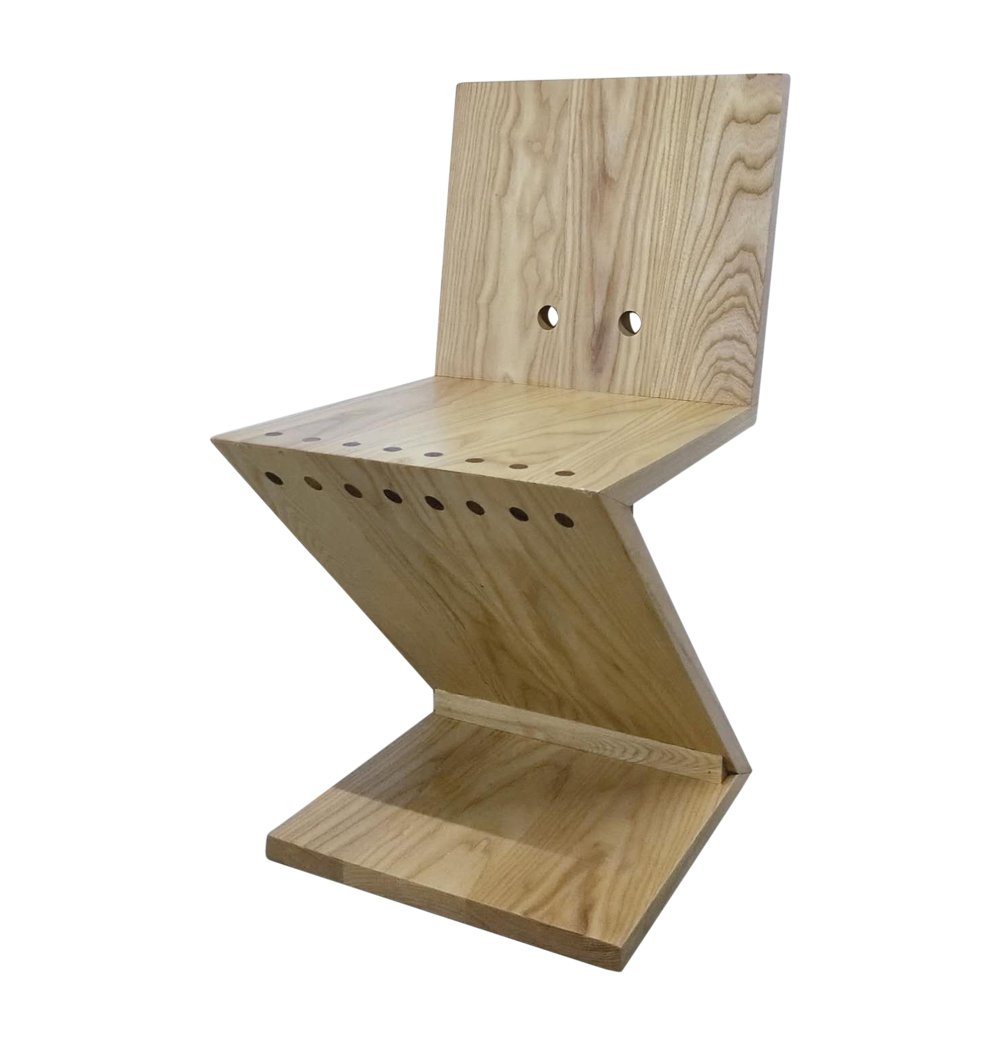 Febe Chair
