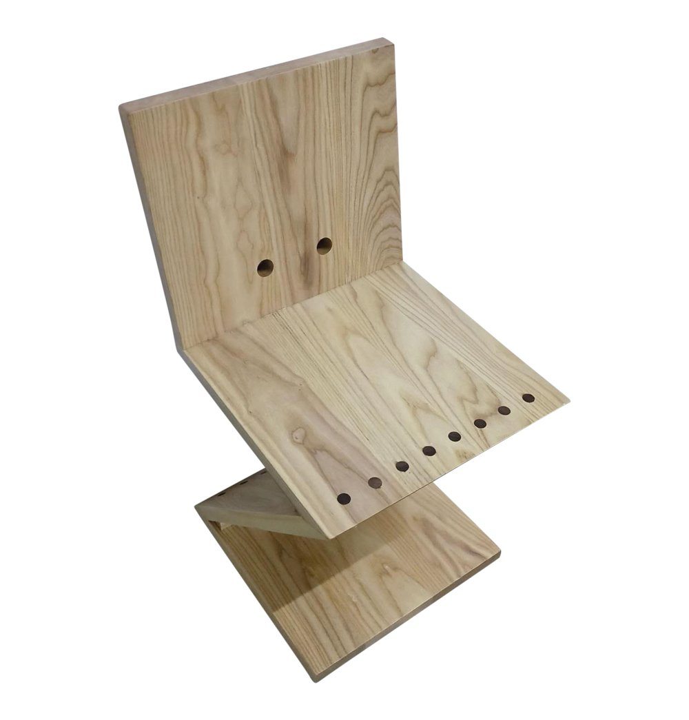 Febe Chair