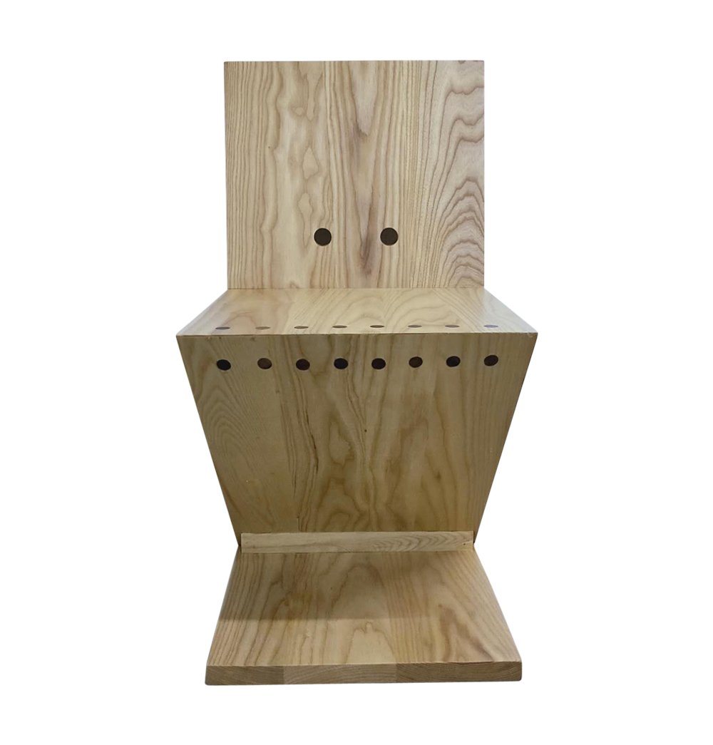 Febe Chair