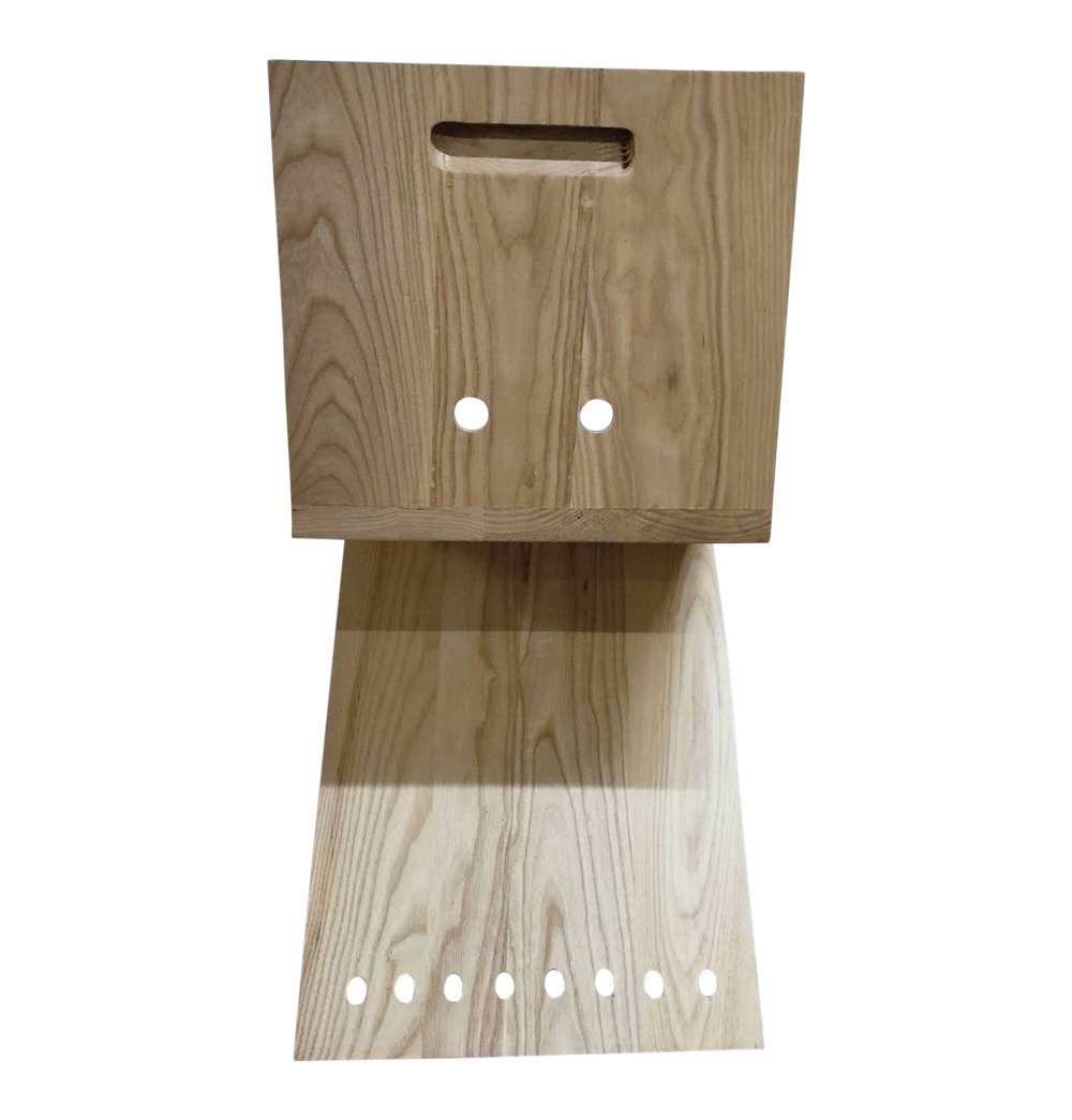 Febe Chair