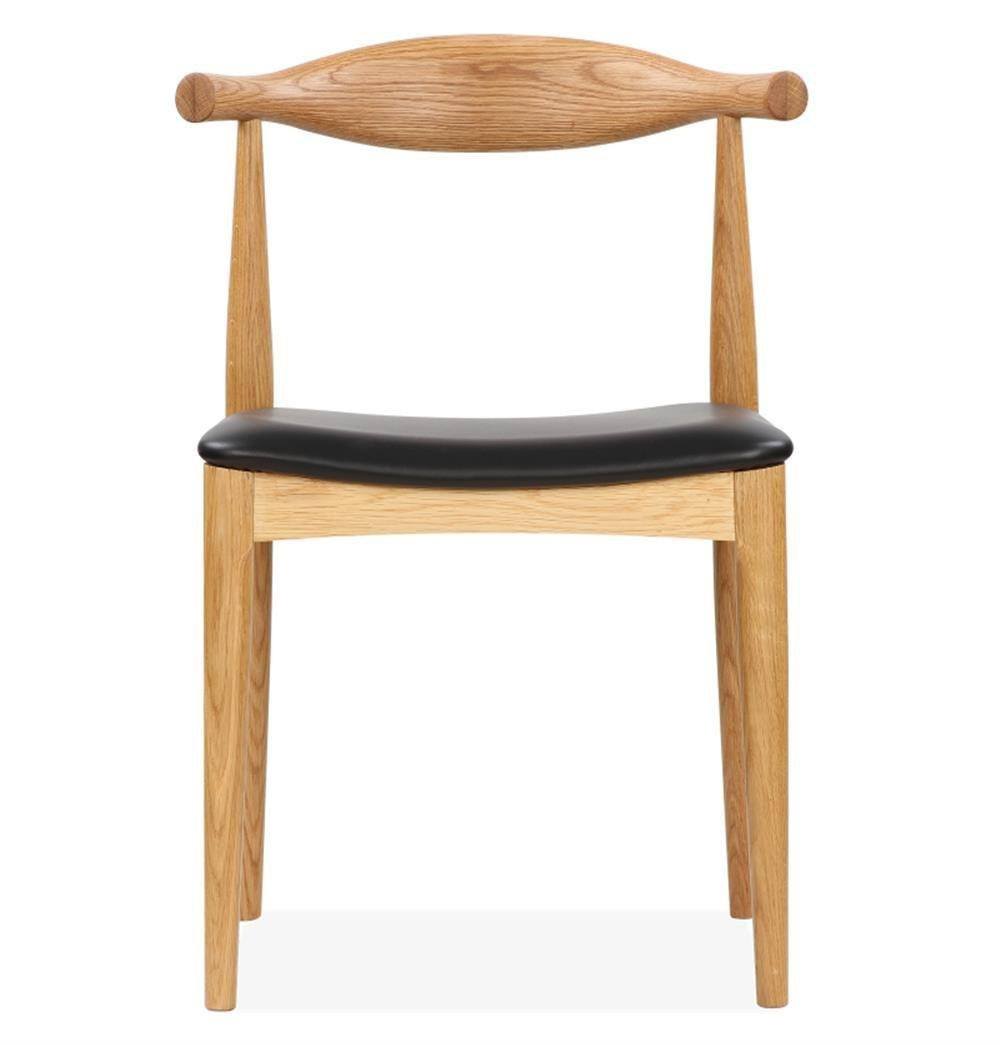 Hannah Dining Chair