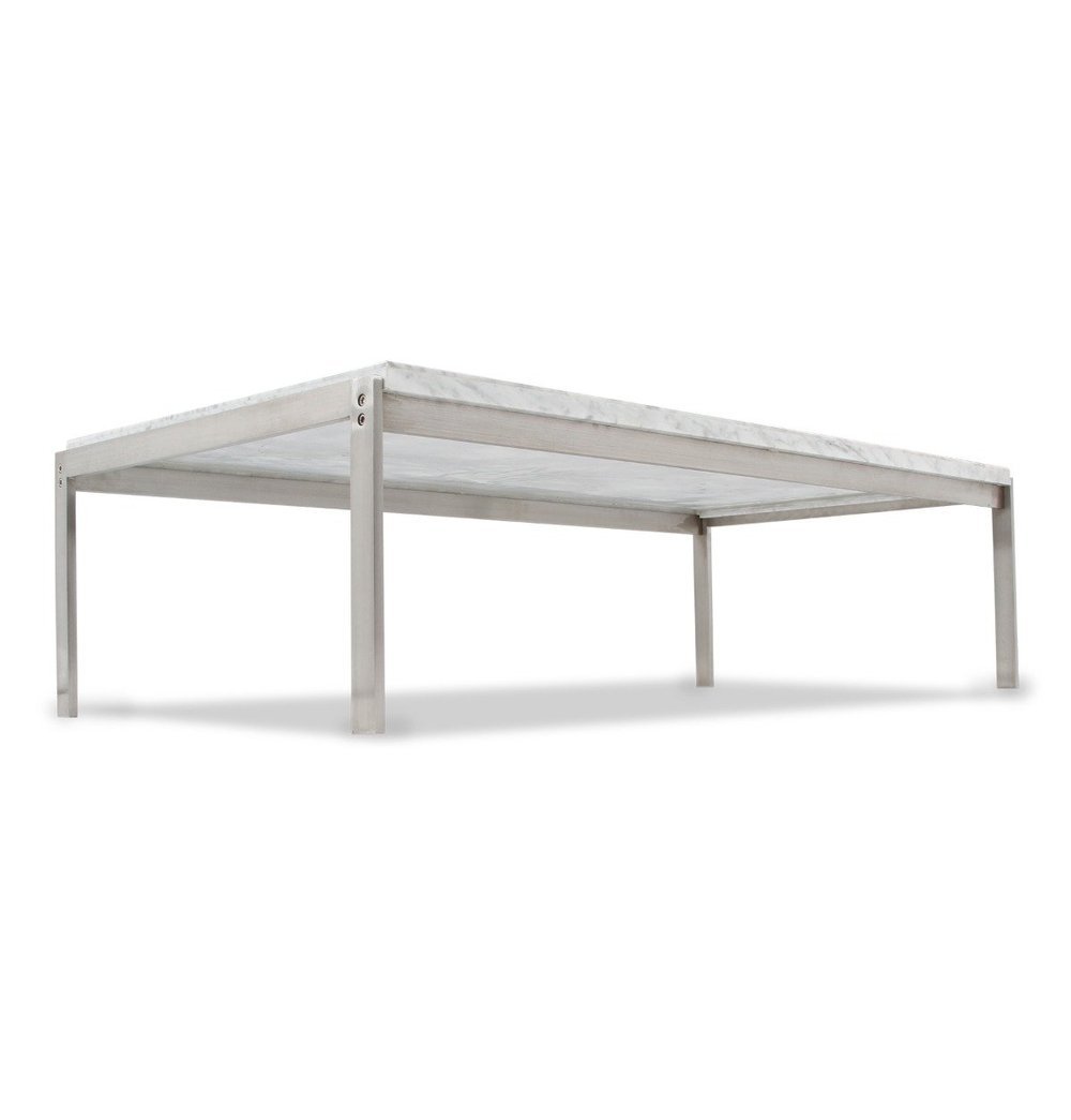 Jarl Coffee Table