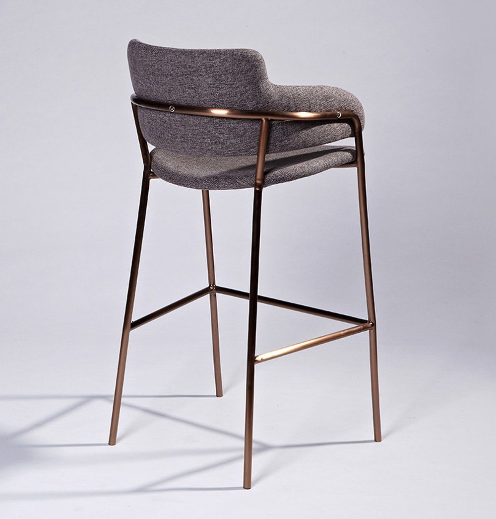 Lara Bar Stool