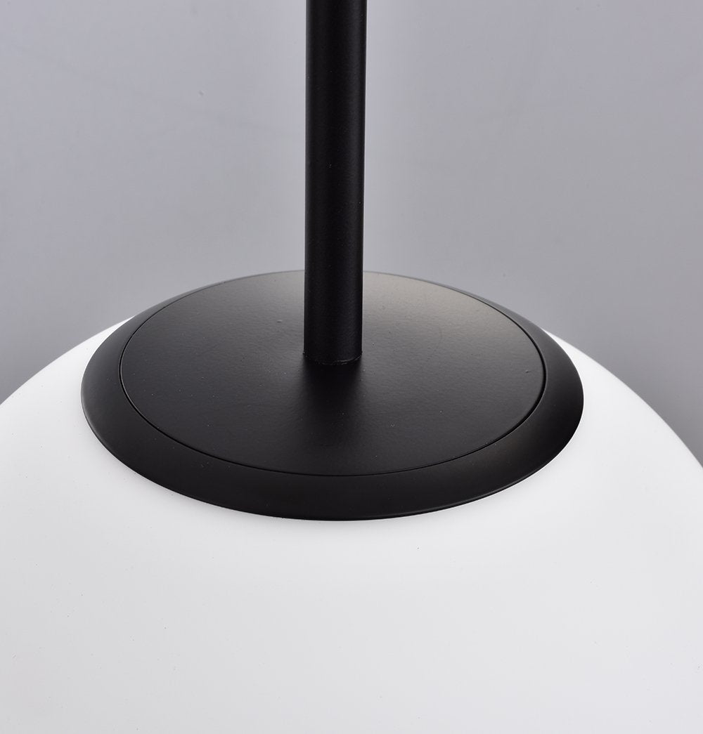 Lecia Pendant Lamp