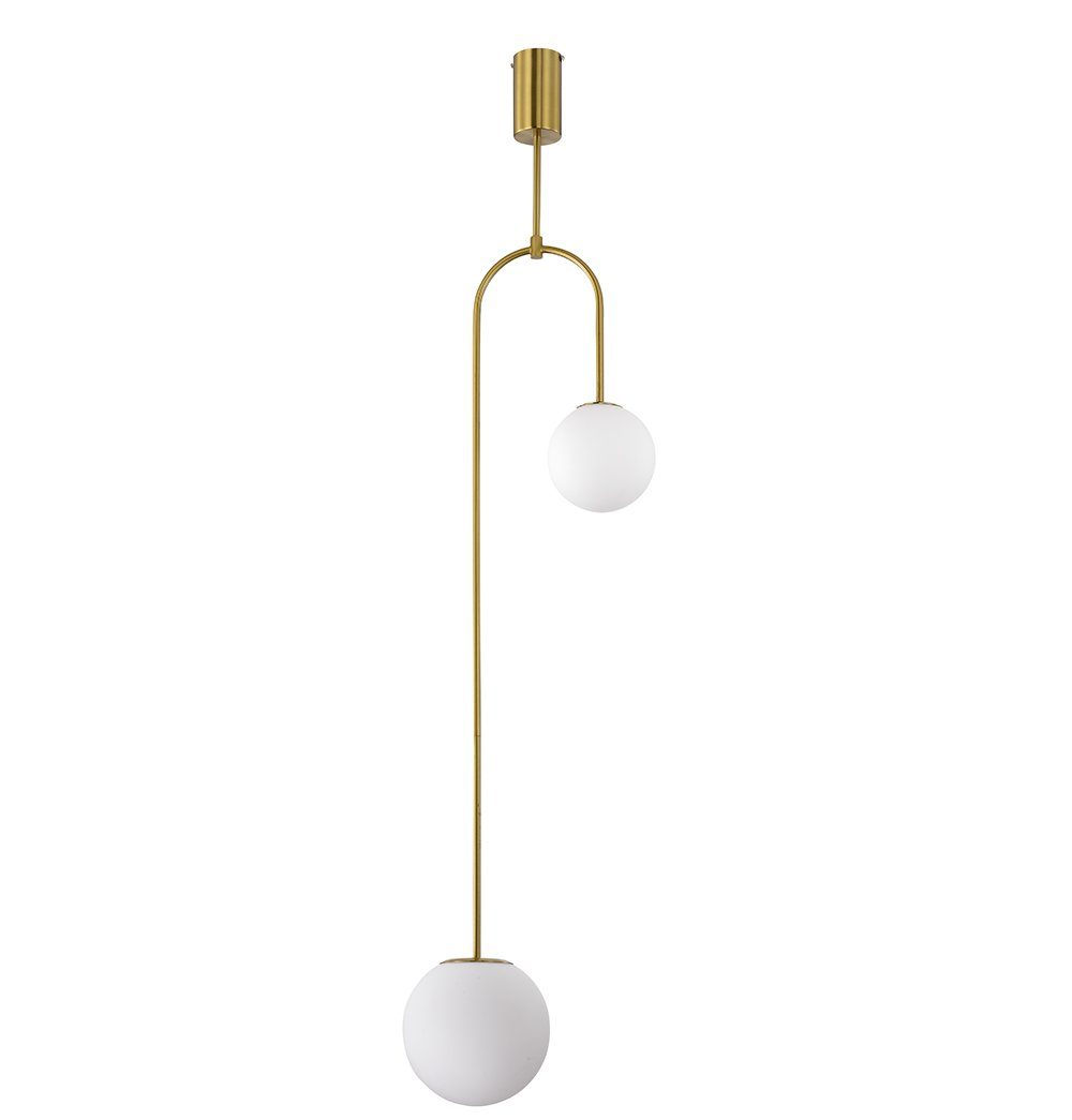 Lecia Pendant Lamp