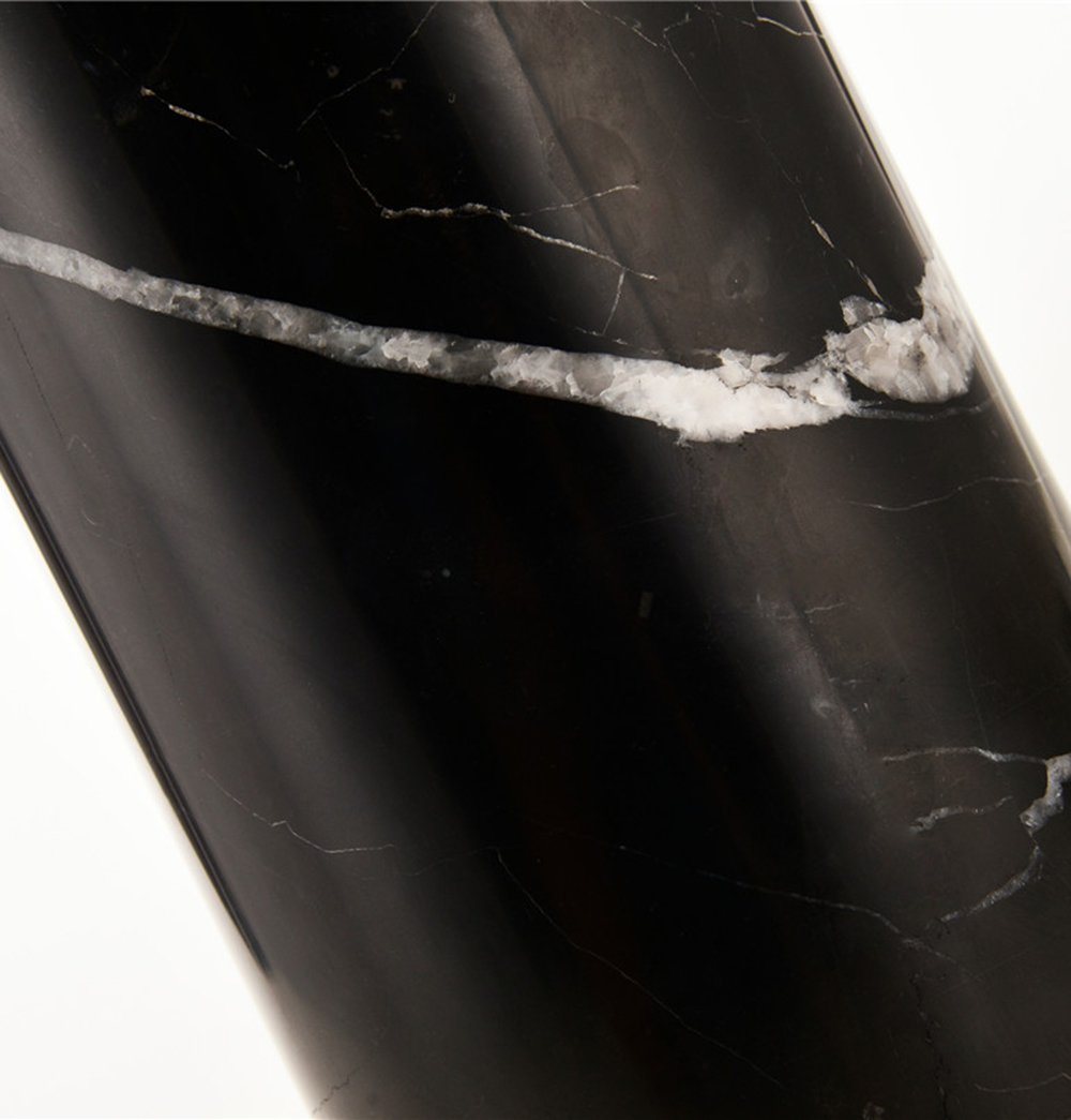 Loane Marble Table Lamp