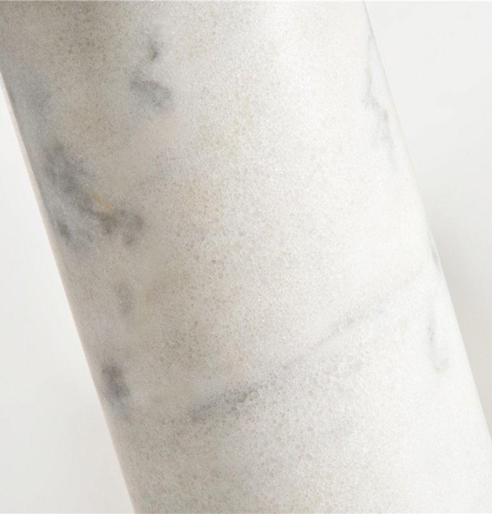 Loane Marble Table Lamp