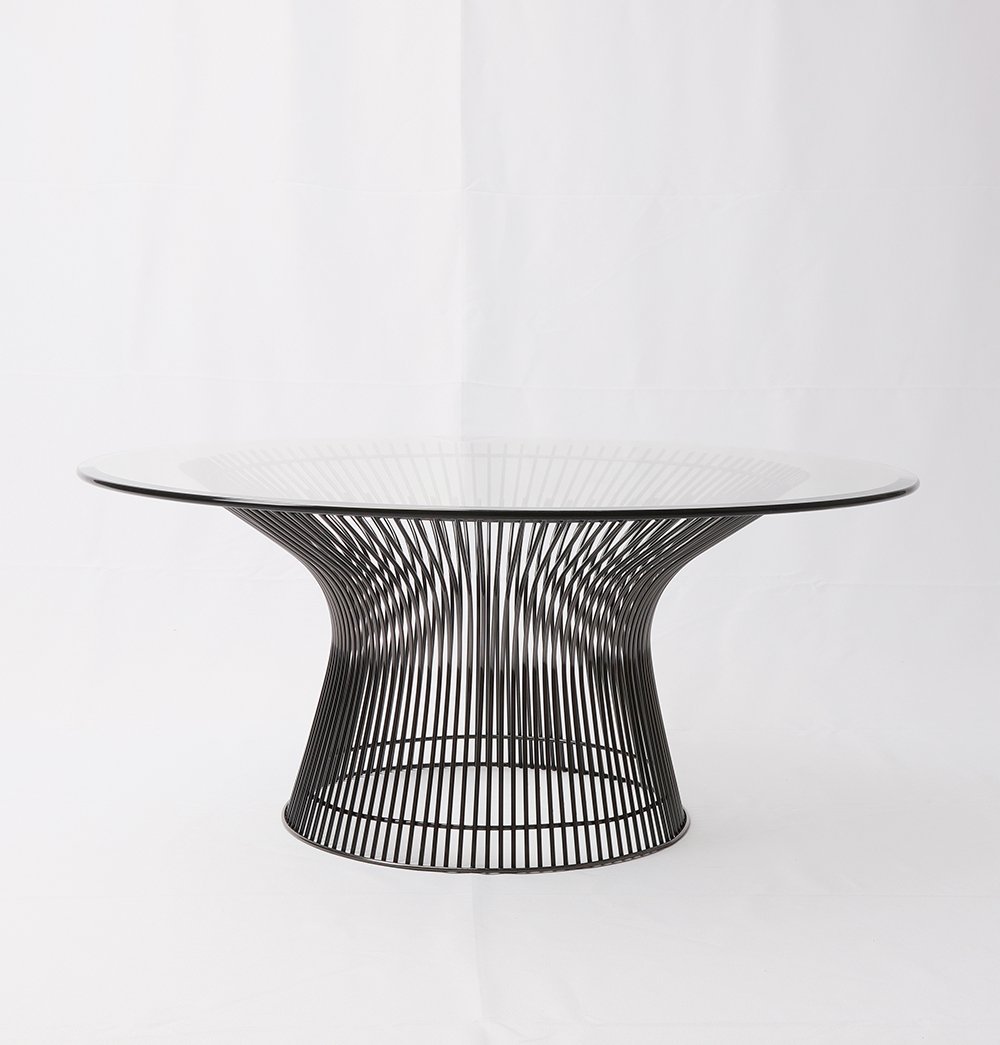 Lovise Coffee Table