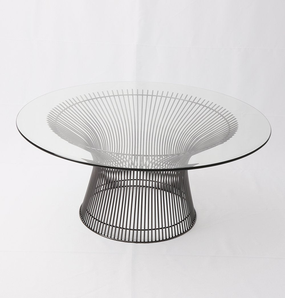 Lovise Coffee Table