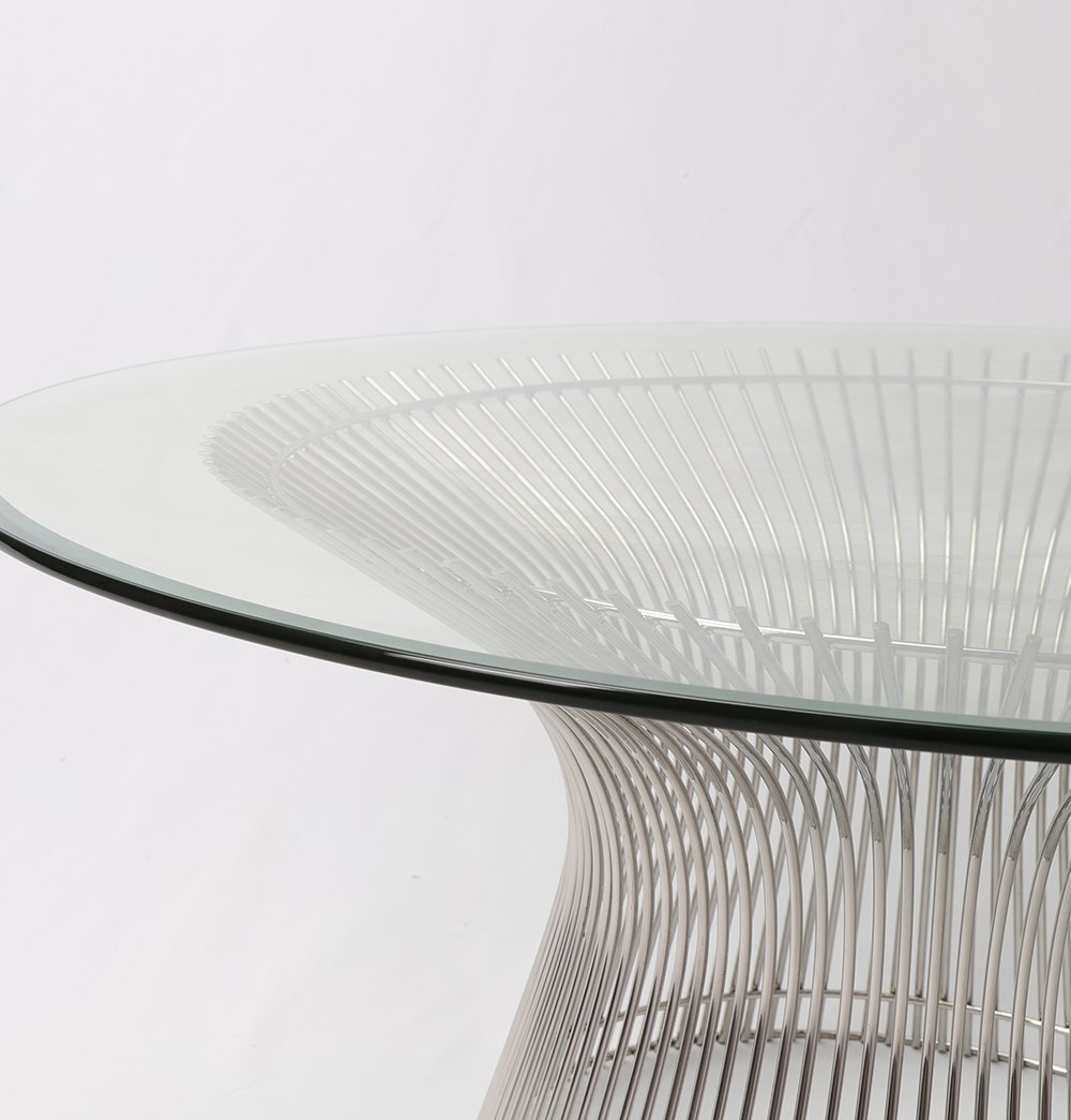 Lovise Coffee Table
