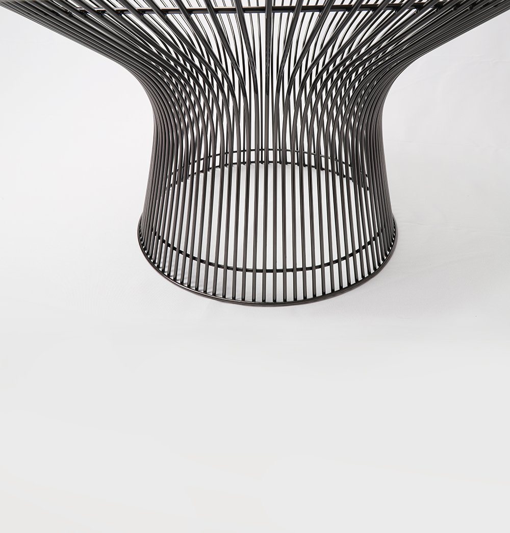 Lovise Coffee Table