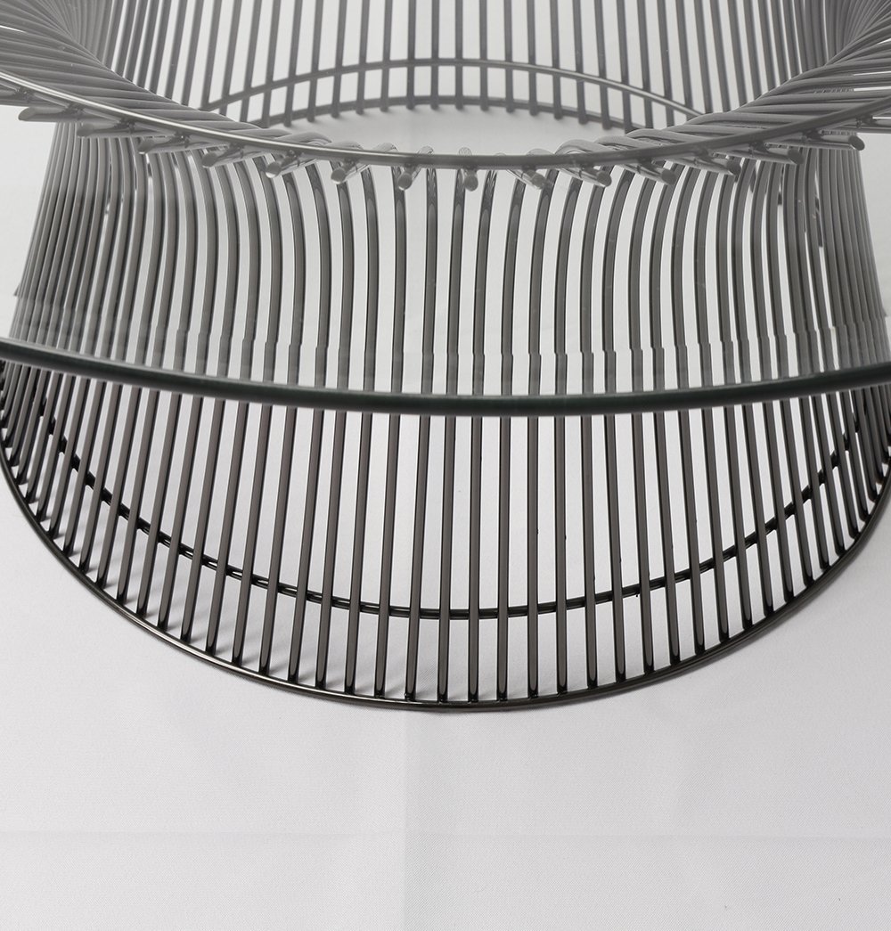 Lovise Coffee Table