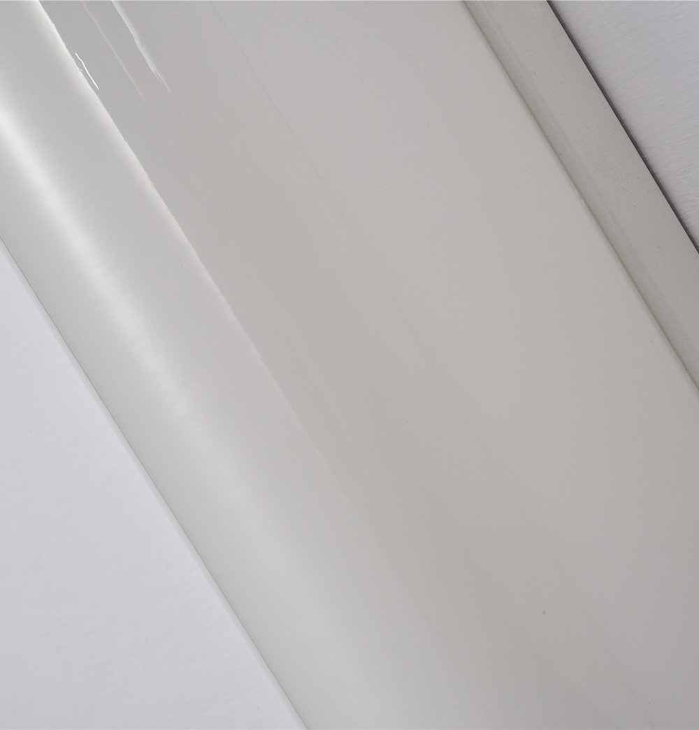 Muriel Wall Lamp
