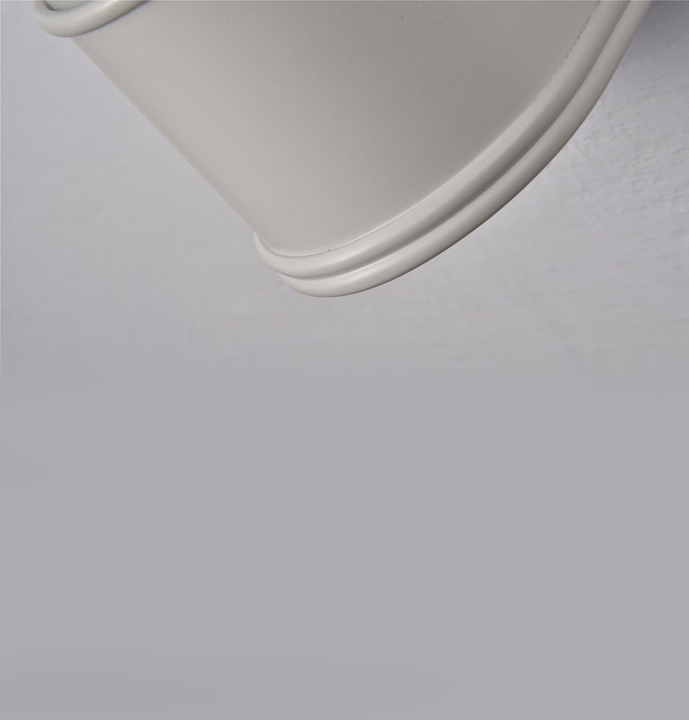 Muriel Wall Lamp