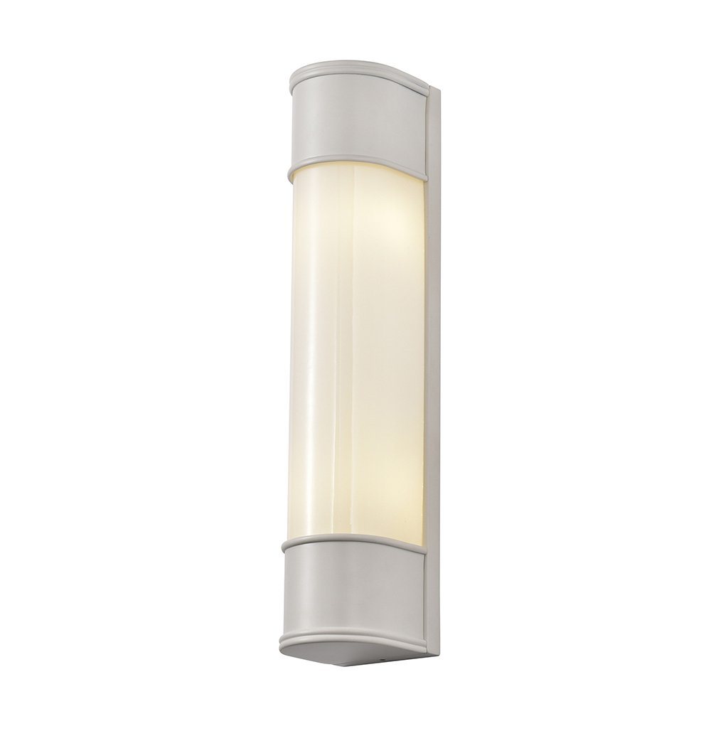 Muriel Wall Lamp