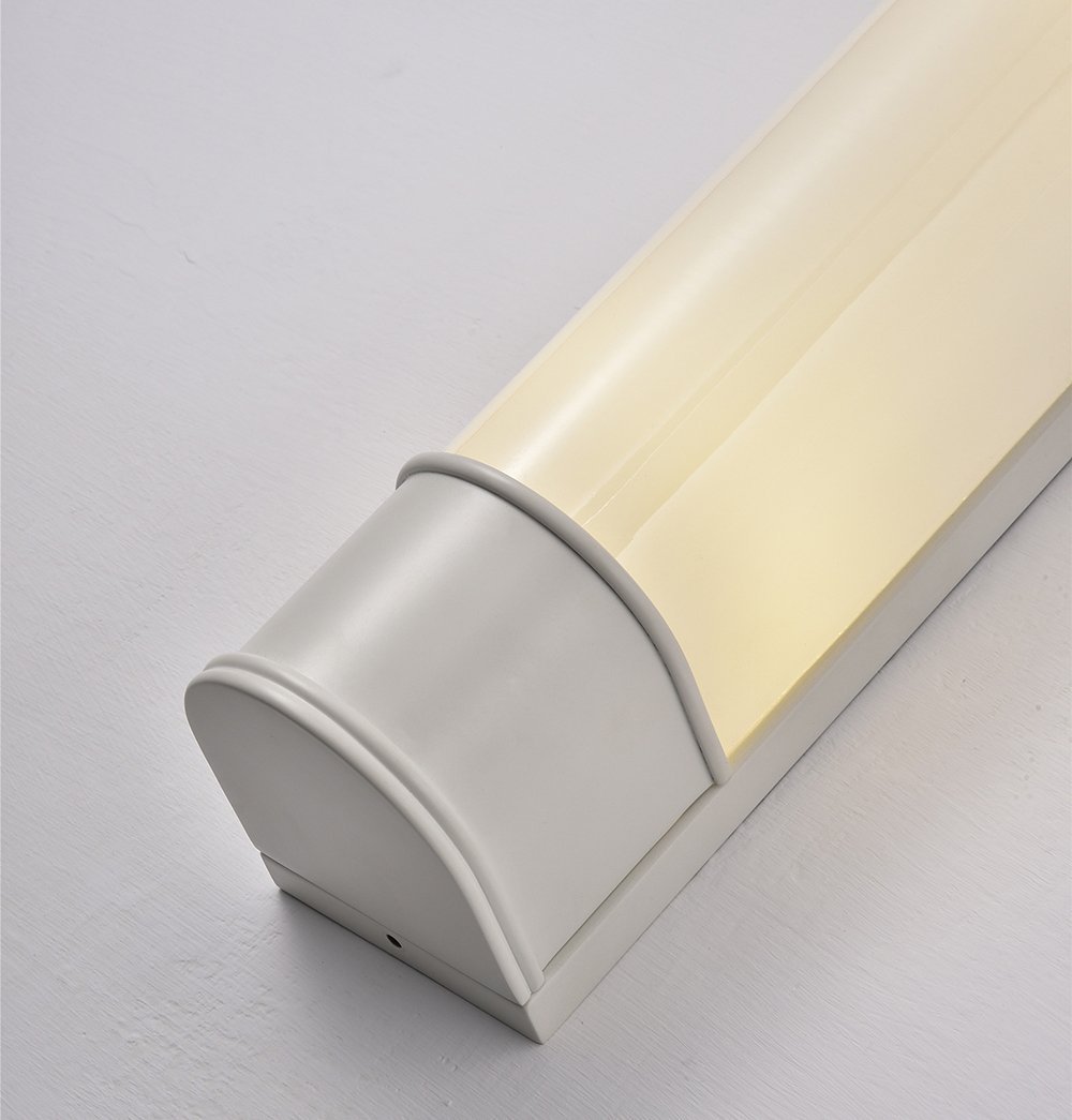 Muriel Wall Lamp