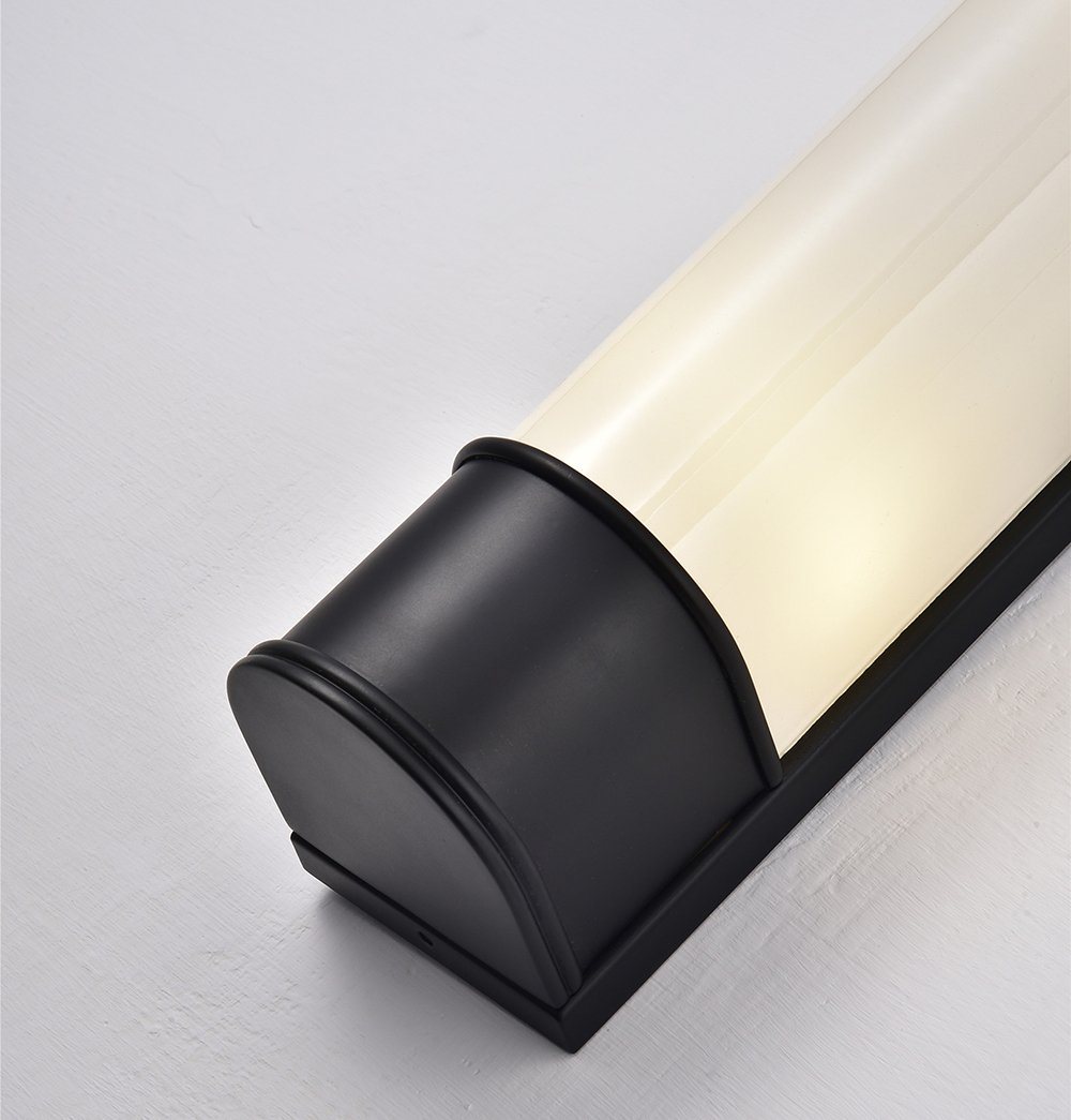Muriel Wall Lamp