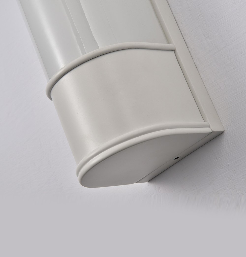 Muriel Wall Lamp