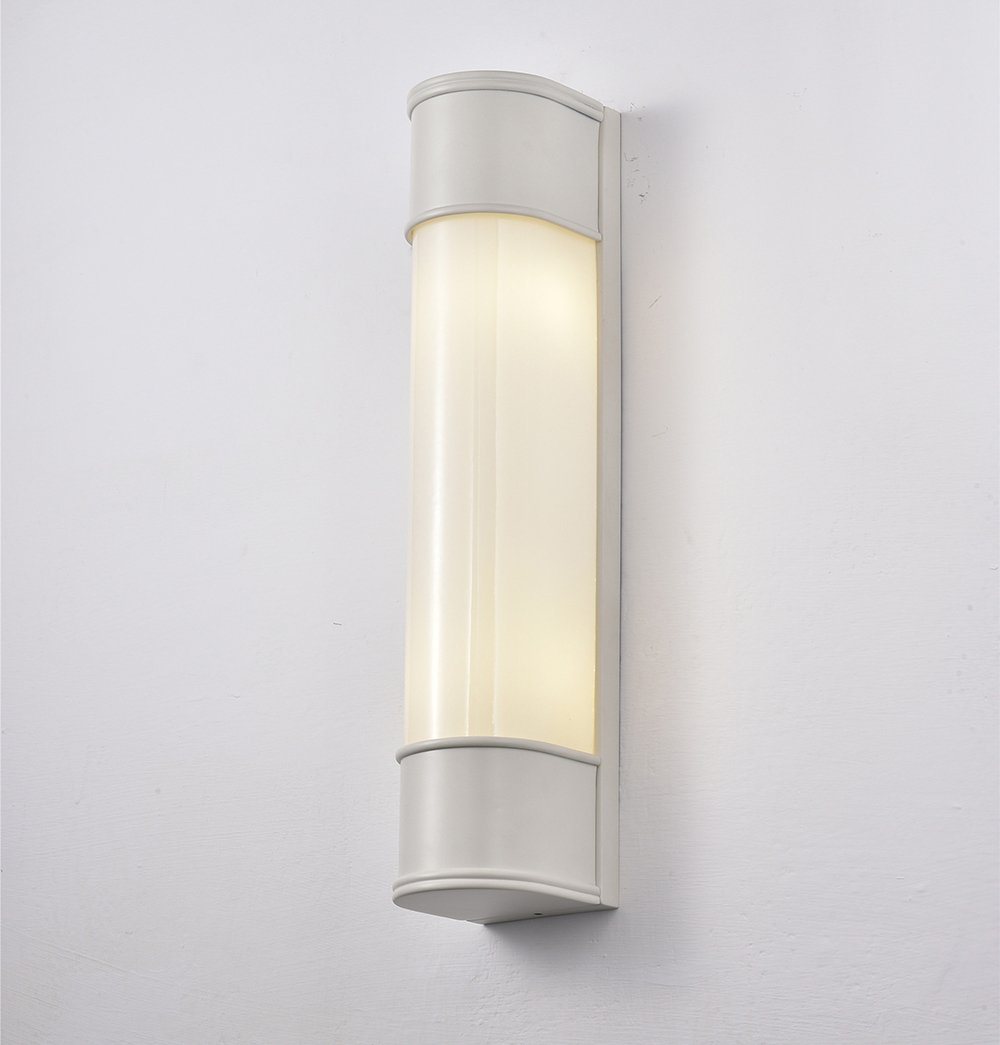 Muriel Wall Lamp