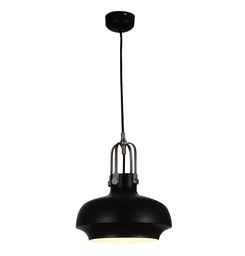 Olov Pendant Lamp