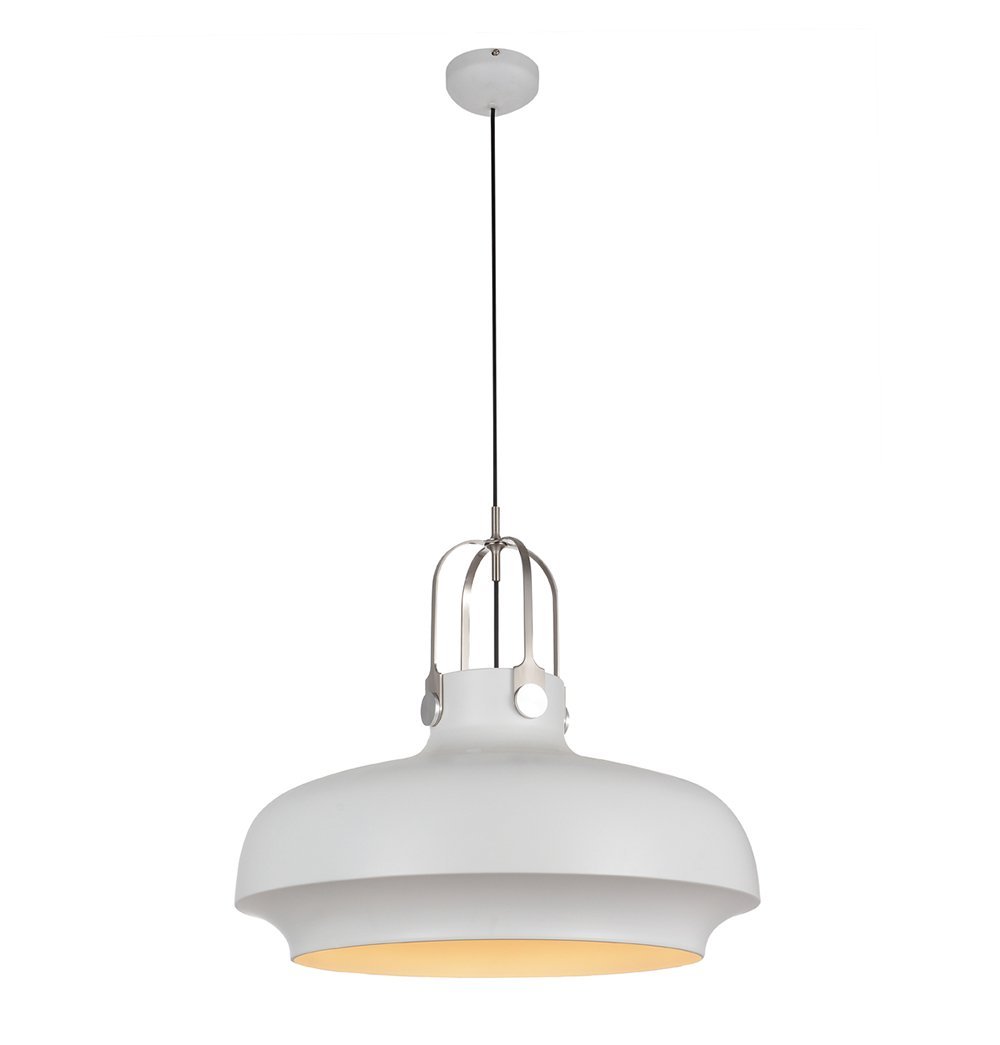 Olov Pendant Lamp