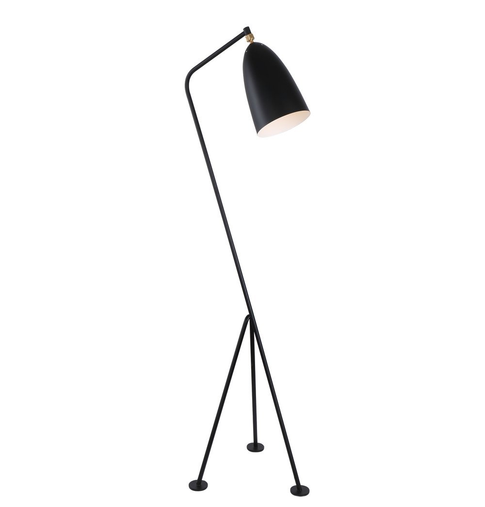 Paulina Floor Lamp
