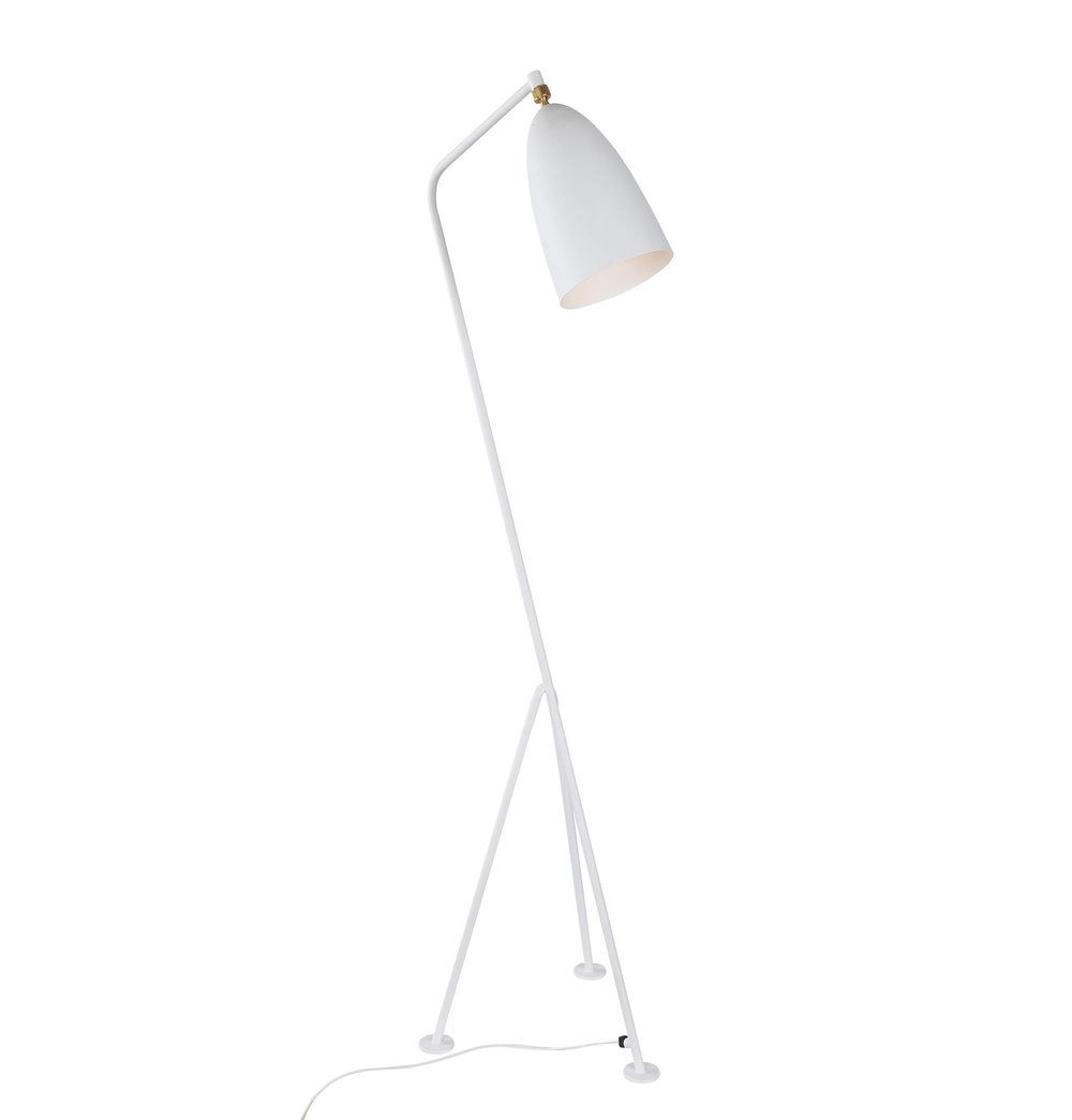 Paulina Floor Lamp