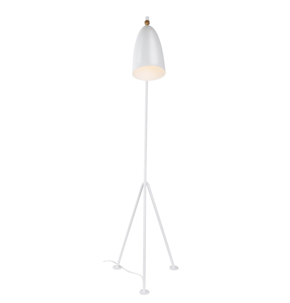 Paulina Floor Lamp